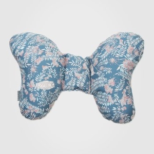 �ư���&���۴� ���߿� �÷γ� ���� �񺣰�  07K0 84607