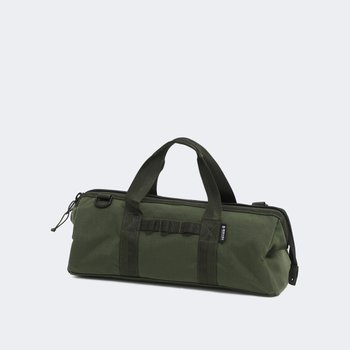 발리스틱스 펙 앤 툴백 L (올리브드랩)_이미지