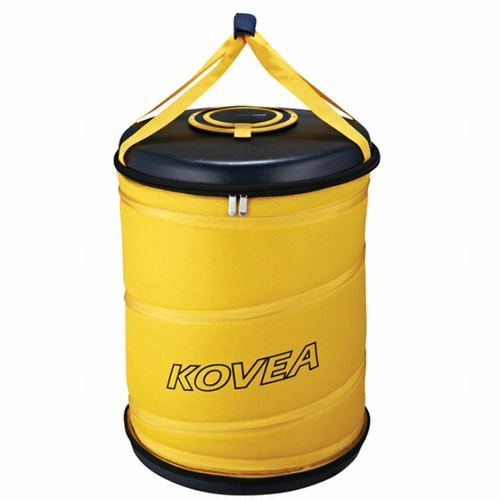 코베아 와우 소프트 쿨러