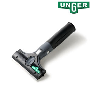 닌자 스크래퍼 10cm