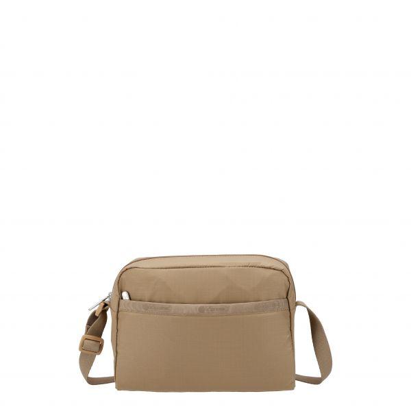 레스포색 우먼 Daniella 크로스바디 백 가방 Provincial 11192895_이미지