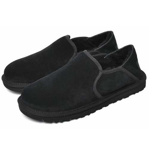 UGG ���� KENTON3010 ���� ������ �н� ���� ���� ����ȭ 12627900 280
