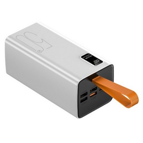 SealBaron PD 22.5W 보조배터리 A39B 50000mAh_이미지