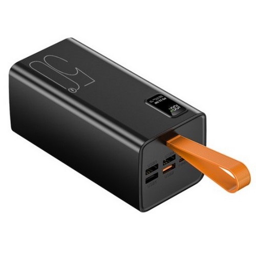 SealBaron PD 22.5W 보조배터리 A39B 50000mAh_이미지