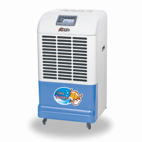 ���� KY-135P