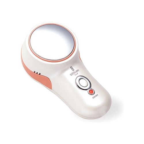 ������ũ BBS CARE COOL