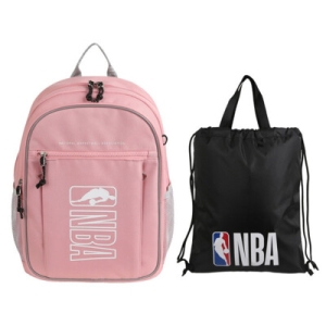 NBA NBA-KIDS KIDS ���г� 3M ����Ʈ ���б�å���漼ƮK235AB006P301