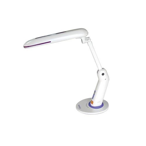 엘룩스 LT-0239_이미지