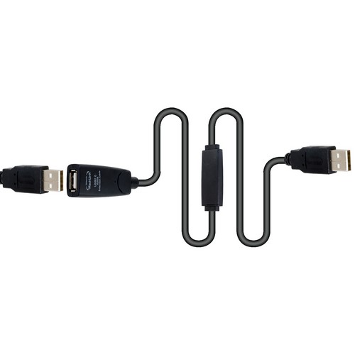 ���ϸ�ũ USB 2.0 ������ ���� ���̺� ML-PWUR20