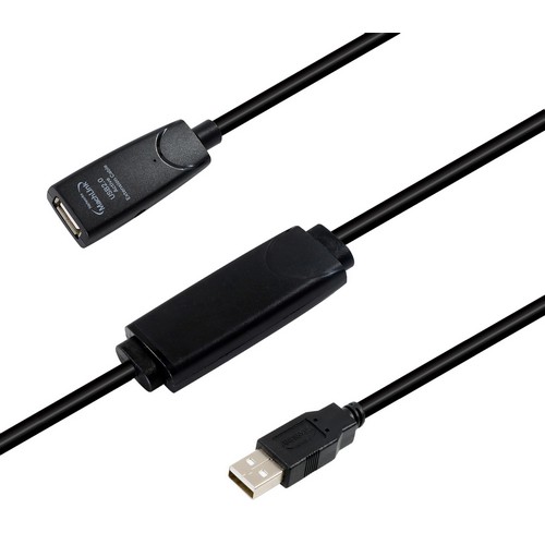 ���ϸ�ũ USB 2.0 ������ ���� ���̺� ML-PWUR20