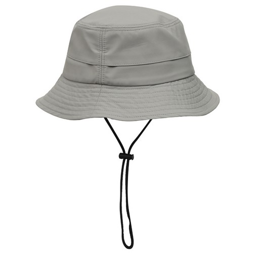 ����ϰ��� �ڼ� ������ ��Ʈ�� ��Ŷ ������ ���� DO1MAC003_BG