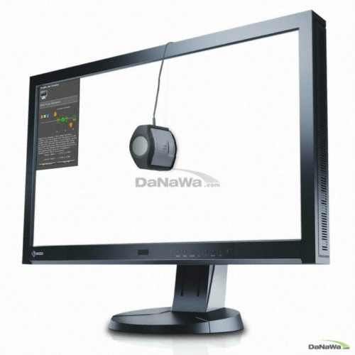 X-rite i1 Display Pro (정품)_이미지