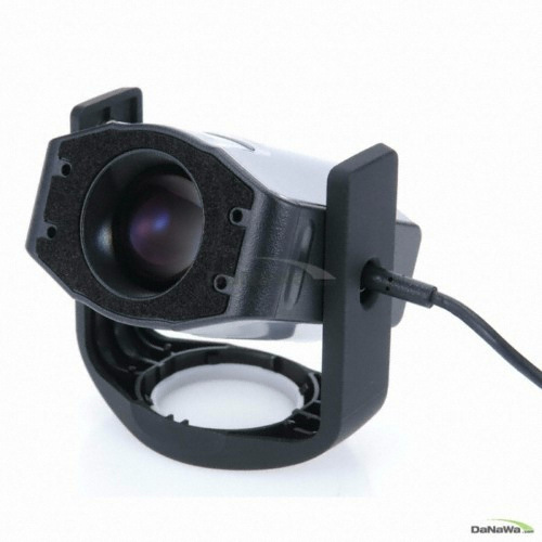 X-rite i1 Display Pro