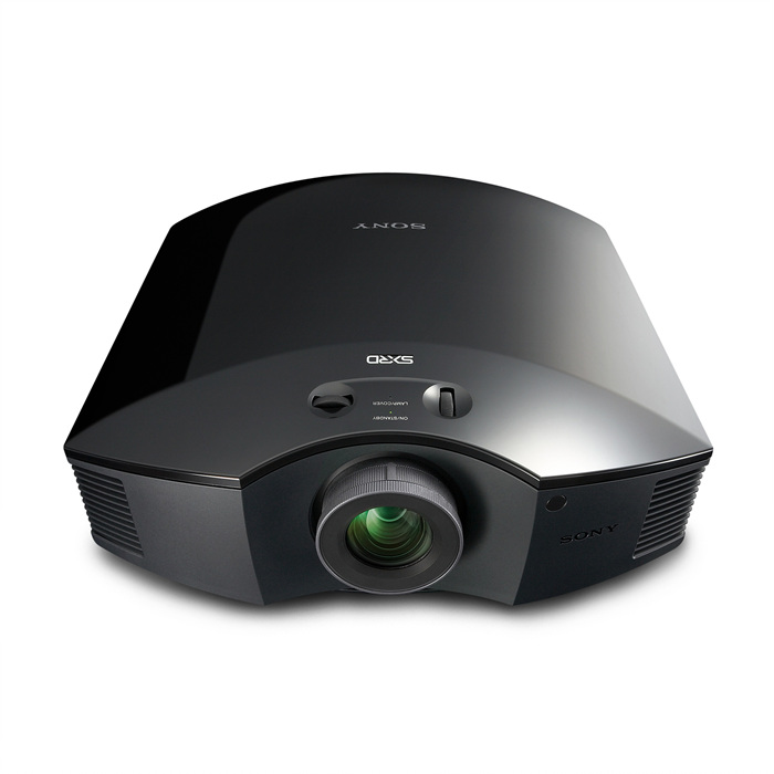 SONY VPL-HW65ES (정품)_이미지