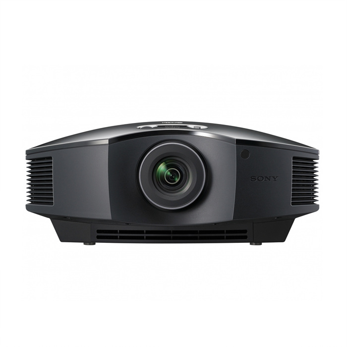 SONY VPL-HW65ES