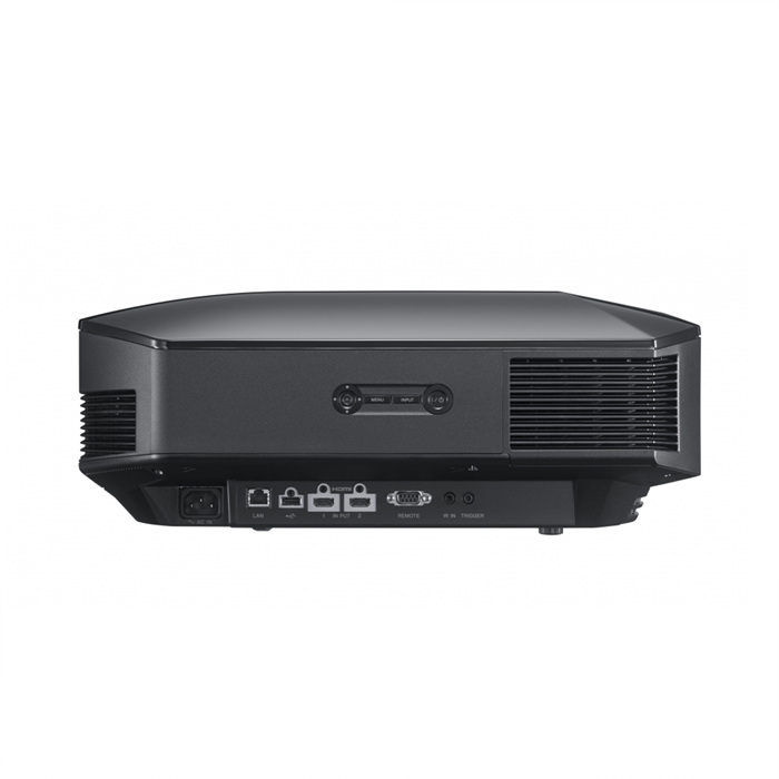 SONY VPL-HW65ES (정품)_이미지