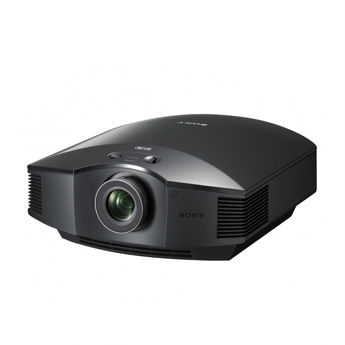 SONY VPL-HW65ES (정품)_이미지