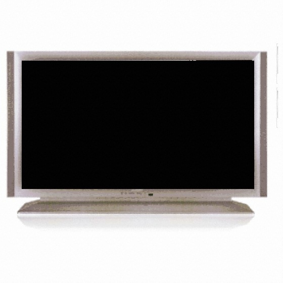 XVIEW JL-4750S2 풀 HD PDP