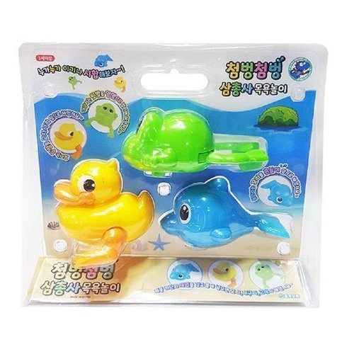 ������� JHQRE82L_4B ÷��÷�� ���ѻ� ������ ������