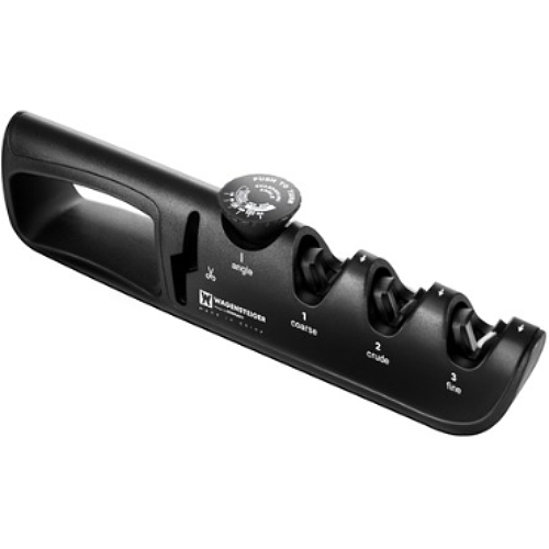 �ٰս�Ÿ�̰� 4in1 ��Ƽ ������ Į����