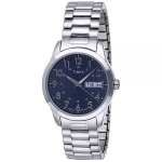 Ÿ�̸ƽ� Expansion Band Bracelet Watch_T2M933