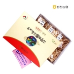 정선농협 모음세트 [1개]