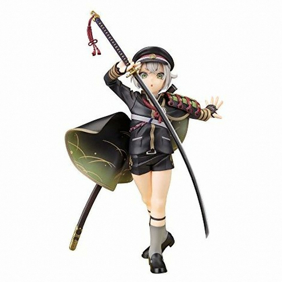 �����Ű�� ��ARTFX J ���˳��� ȣŸ�� ����