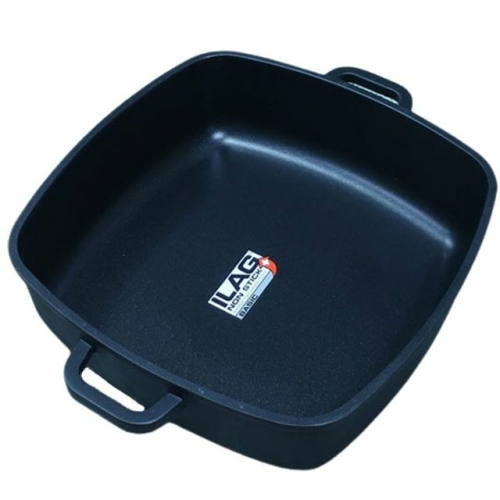 ELO 인덕션 전골 냄비 샤브샤브 찌개 28cm 3.6L