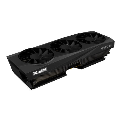 XFX 라데온 RX 9070 XT QUICKSILVER D6 16GB_이미지