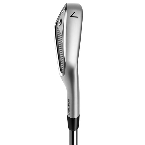 ���Ϸ����̵� 2023 P7MC ���̾� ��ƿ