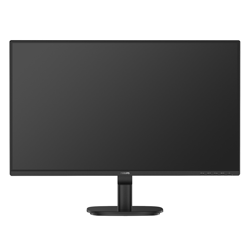 �ʸ��� 27B2N2200G 144 IPS �������� �����ɾ� �������� ���̹� ������