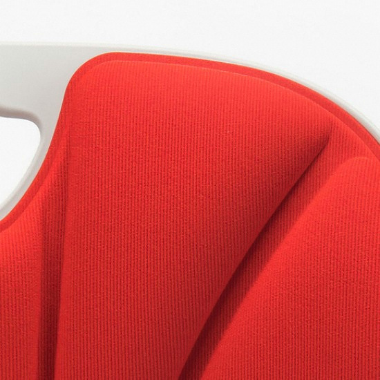 에이블루 커블체어 와이더 자세교정 의자 (2개)_이미지