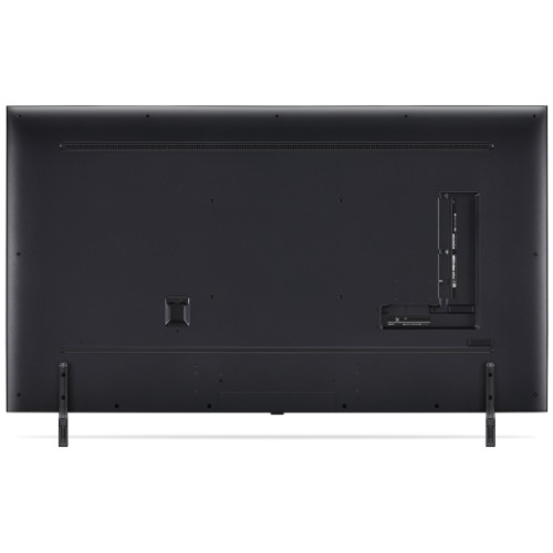 LG���� ��Ʈ��HD 55UT93RC0NA