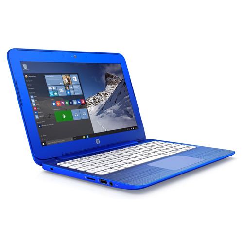 HP ��Ʈ�� 11-R018TU