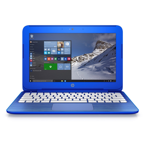 HP 스트림 11-R018TU (eMMC 32GB)_이미지