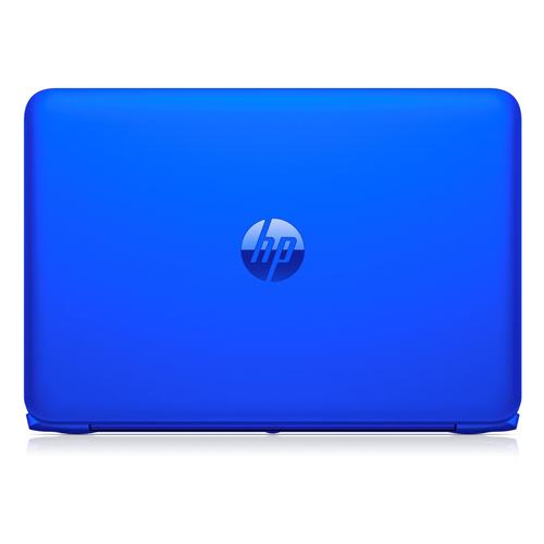 HP 스트림 11-R018TU (eMMC 32GB)_이미지