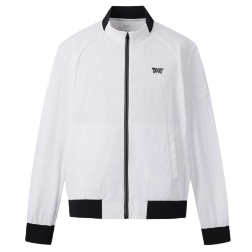 PXG �����ս� ���� ���� PJMPM611201