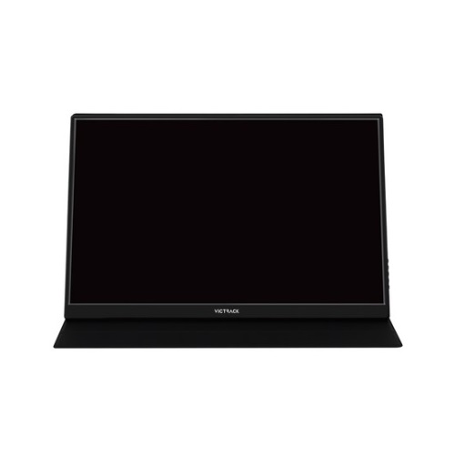 빅트랙 160PM01_이미지