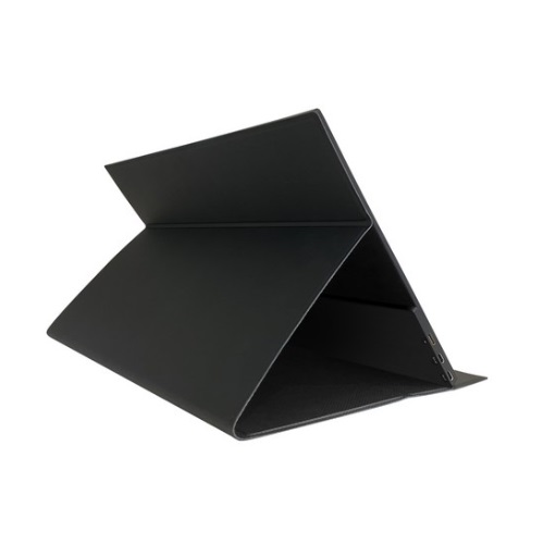 빅트랙 160PM01_이미지