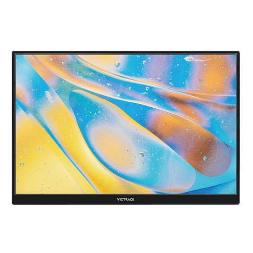 빅트랙 160PM01_이미지