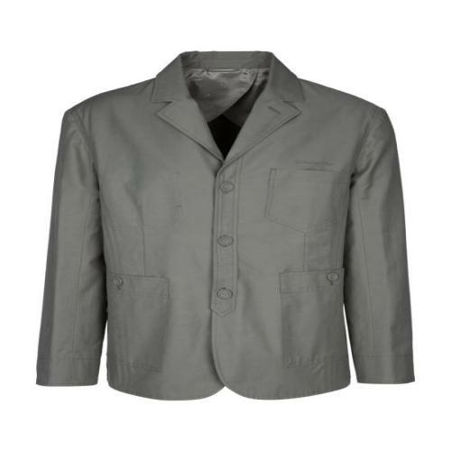 크리스찬디올 수트 자켓 383C257A6107 800 Grey