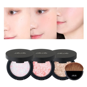 ���� ���� ������ ����� ���� 7g