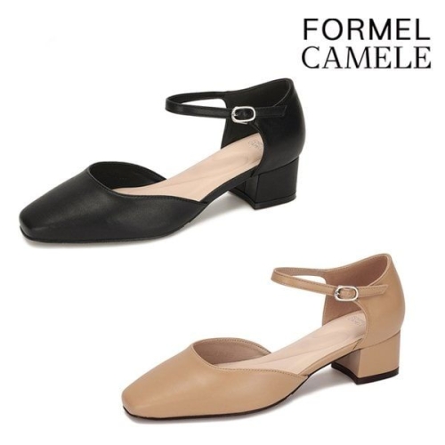 ����ī�᷹ ī��� �޸����� FLG1F1303 5cm