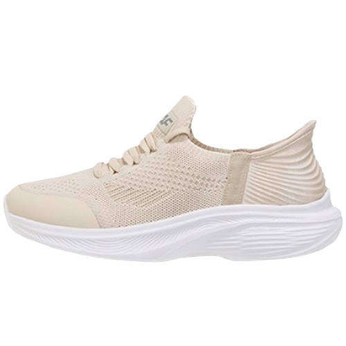 르까프 뉴트럴 플로우 LE4S191BEG_이미지