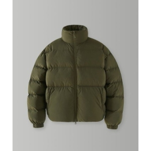 ����Ƽ�� ����������� LAFUDGE RE ���ٿ� �̴ϸ� Ǫ�� ���е�_Mild khaki f-1476 139355