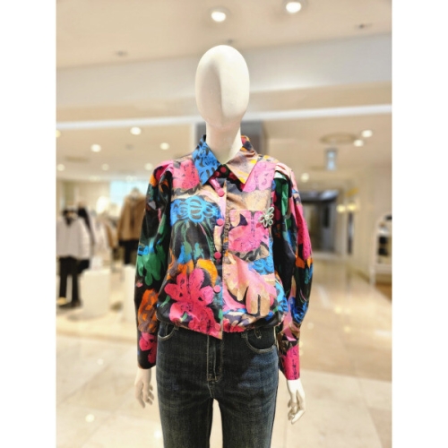 ���Ͼظ����� �ɺ��ġ ���� �Ҹ� ũ�� ����Ʈ ����콺 MN05BL003HJY