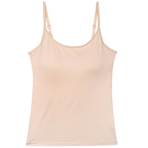 ����������̳ʿ��� ��Ǯ ��� �� ��󷱴� �� ž��� SB PR 185542