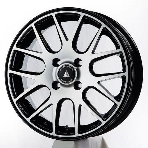 ������� P40 736 ����������