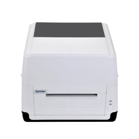 Xprinter XP-T4501B (커터 포함)_이미지