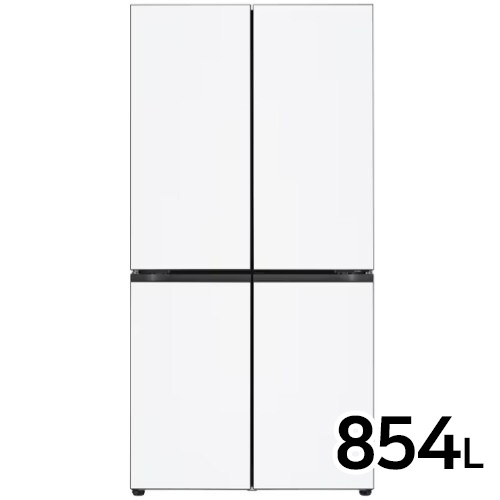 LG전자 오브제컬렉션 STEM M876MQQ161 (수도권 무료)_이미지